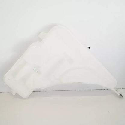 NEW BMW 2 F23 WINDSCREEN TANK RESERVOIR 61667241672 7241672