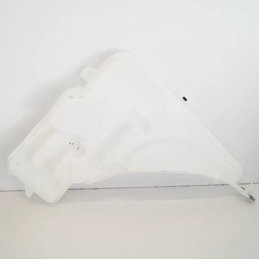 NEW BMW 2 F23 WINDSCREEN TANK RESERVOIR 61667241672 7241672