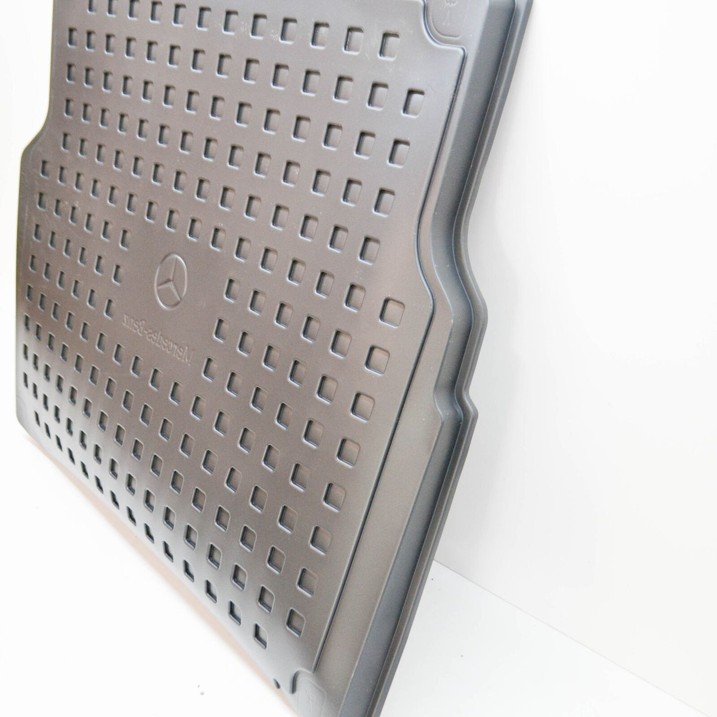 new mercedes-benz c s205 estate tailgate bootliner a2058140300 original