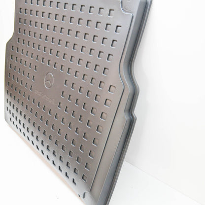 new mercedes-benz c s205 estate tailgate bootliner a2058140300 original