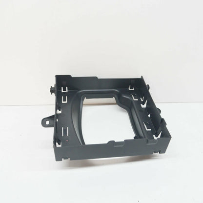 NEW MERCEDES-BENZ A-CLASS W176 AIR DUCT SEGMENT A1765001000