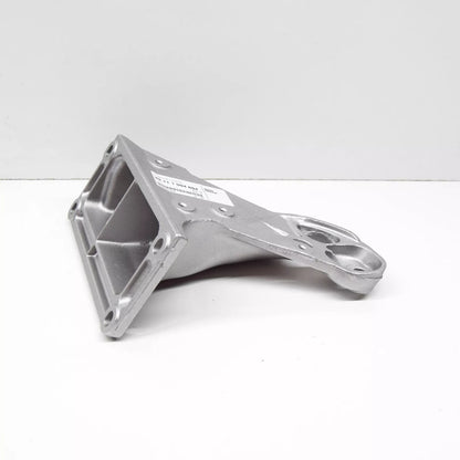 NEW BMW Z4 E86 RIGHT ENGINE MOUNT BRACKET 22111094694 1094694 3.2 PETROL