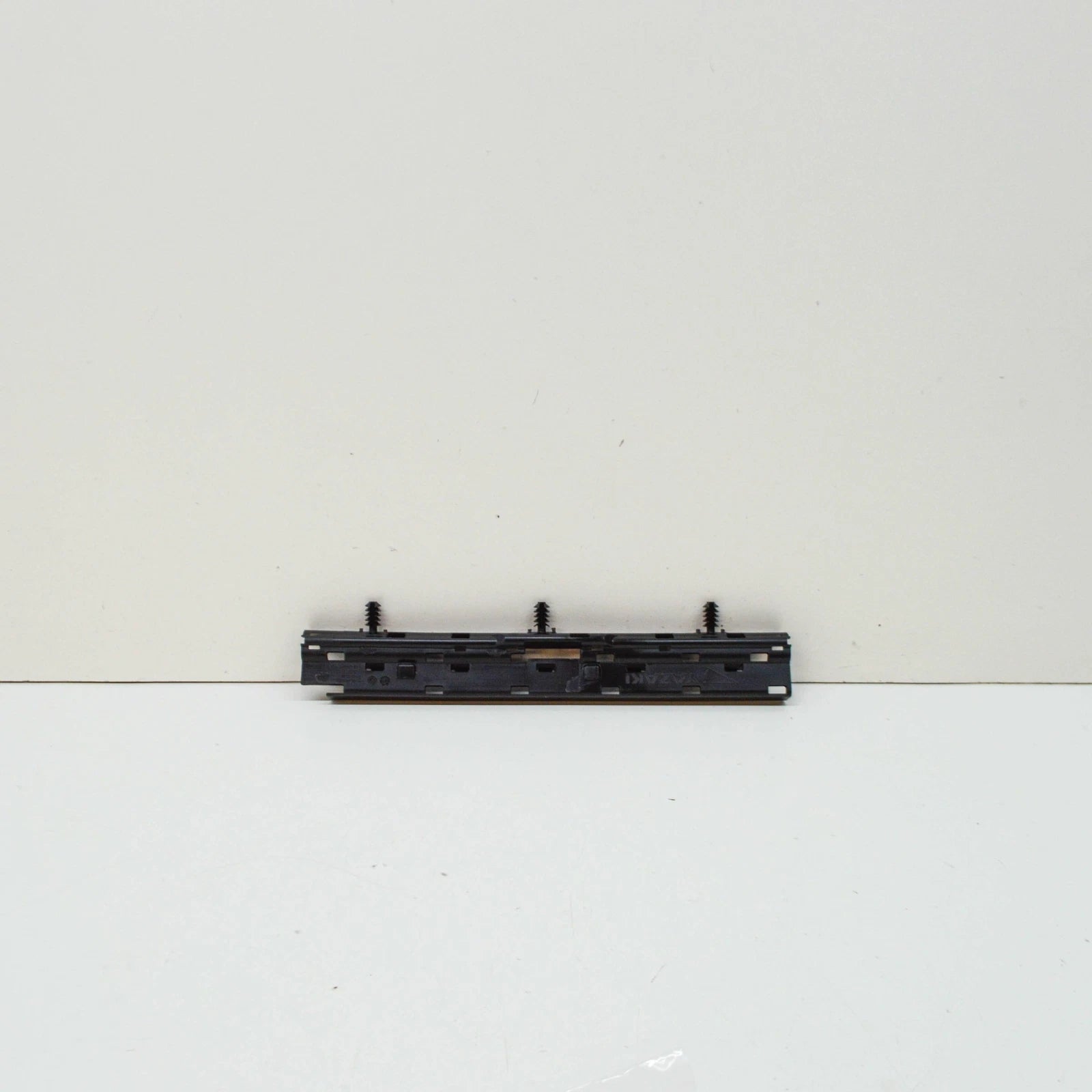 NEW BMW 5 G30 FRONT WIRING HARNESS CABEL DUCT 61136837365 6837365 ORIGINAL