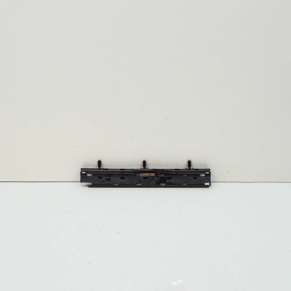 NEW BMW 5 G30 FRONT WIRING HARNESS CABEL DUCT 61136837365 6837365 ORIGINAL