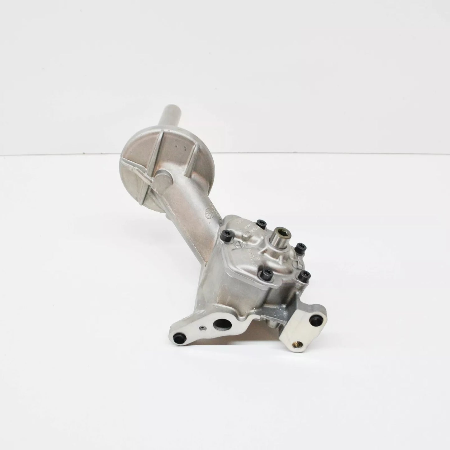 NEW AUDI Q7 4L OIL PUMP 059115105AH ORIGINAL