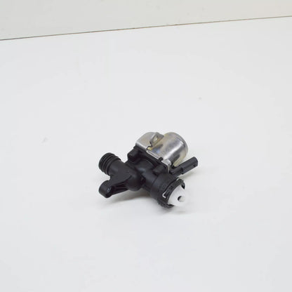 NEW MERCEDES BENZ C W204 HEATER CONTROL VALVE A2722000031