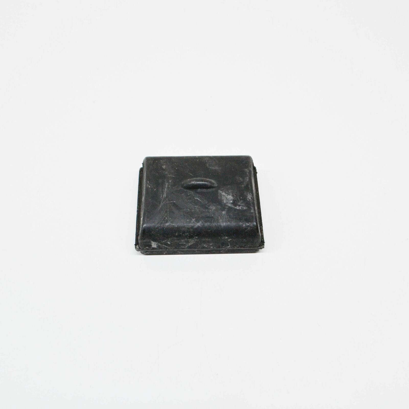 NEW MERCEDES-BENZ SPRINTER 906 REAR SPRING STOP BUFFER A9063251544 ORIGINAL