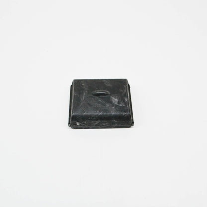 NEW MERCEDES-BENZ SPRINTER 906 REAR SPRING STOP BUFFER A9063251544 ORIGINAL