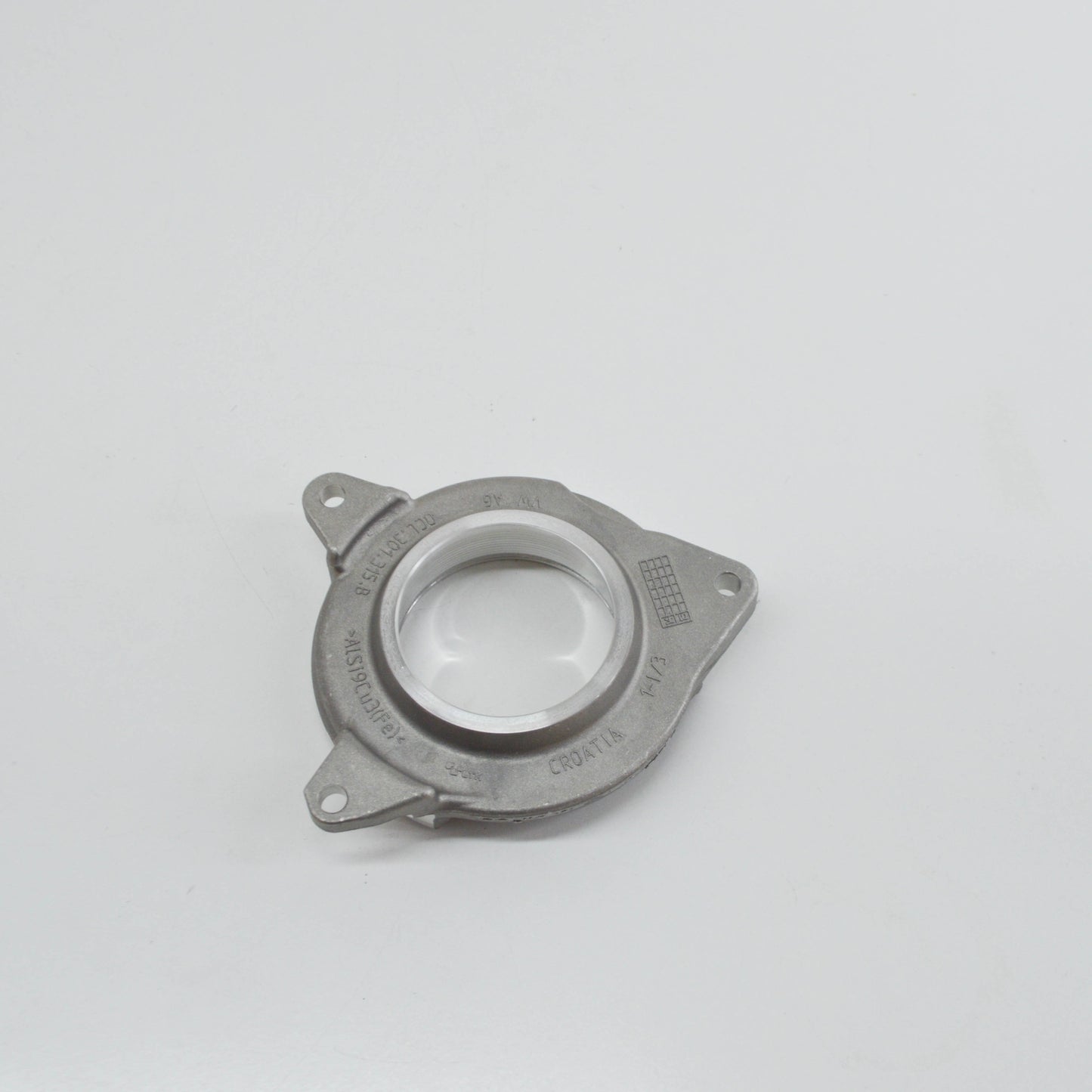 NEW AUDI A5 F5 DRIVE SHAFT ROLLER BEARING SUPPORT 0CL301315B ORIGINAL