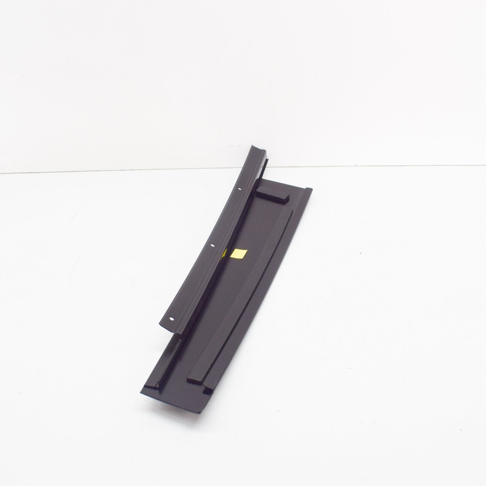 NEW MERCEDES-BENZ GLK-CLASS X204 FRONT LEFT DOOR PILLAR TRIM A2046901387