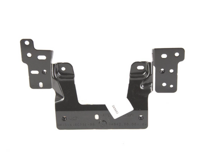 new ford ecosport mk2 front hood latch bracket 2141269 gn15-a16c750-bb original