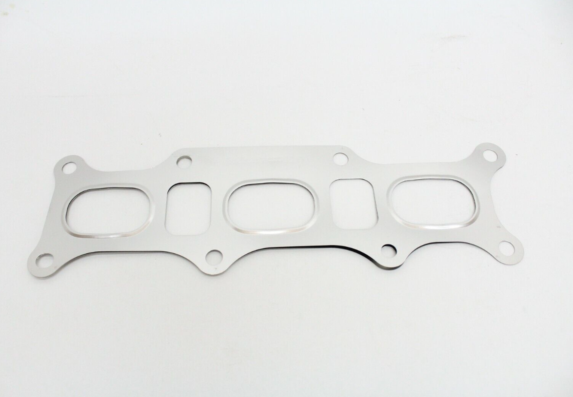 new audi q5 8r exhaust manifold gasket 059253039n original
