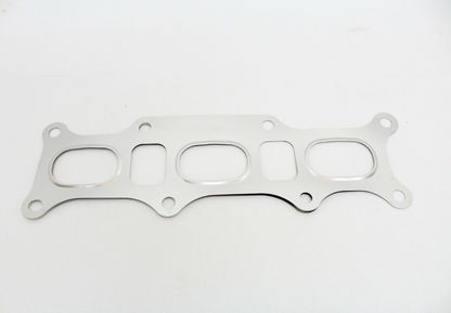 new audi q5 8r exhaust manifold gasket 059253039n original