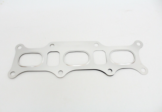 new audi q5 8r exhaust manifold gasket 059253039n original