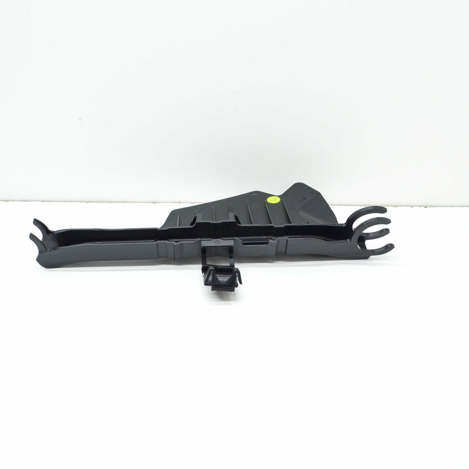 NEW AUDI A5 CABRIO 8W6 SHOCK ABSORBER DUST PROTECTION RIGHT 8W0505562B ORIGINAL