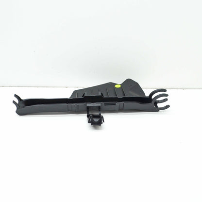 NEW AUDI A5 CABRIO 8W6 SHOCK ABSORBER DUST PROTECTION RIGHT 8W0505562B ORIGINAL