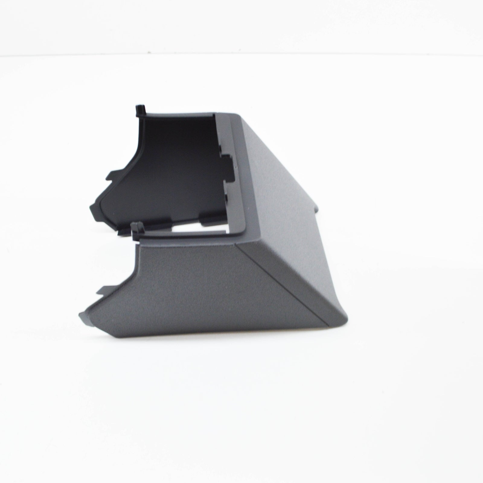 NEW AUDI A1 SPORTBACK GBA FRONT MIDDLE ARMREST TRIM 82A8631404PK ORIGINAL