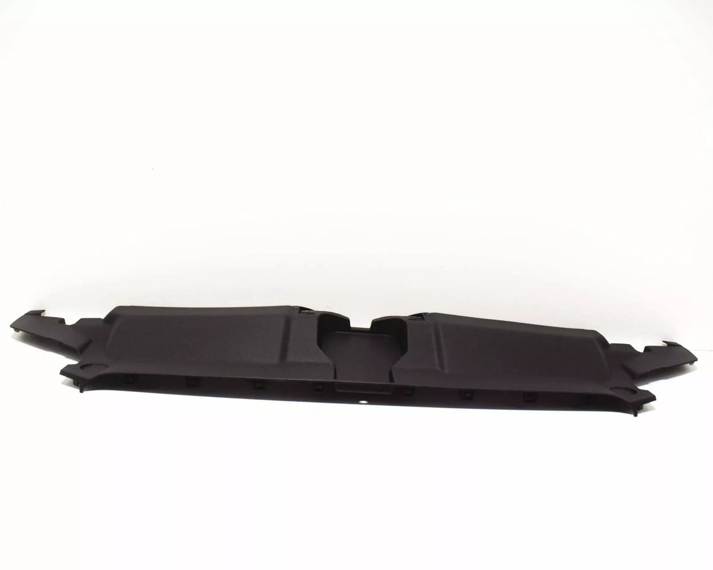 NEW AUDI A6 C7 SLAM PANEL UPPER TRIM 4G0807081D