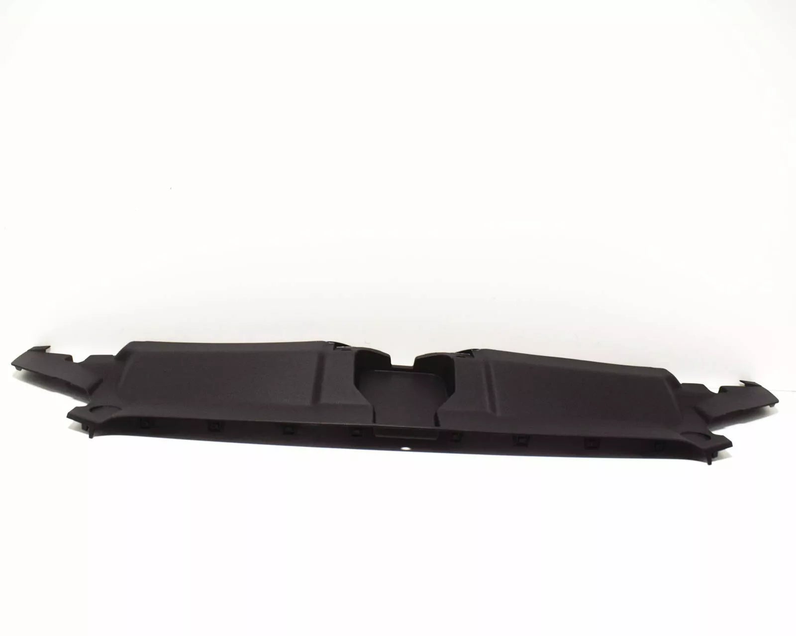 NEW AUDI A6 C7 SLAM PANEL UPPER TRIM 4G0807081D