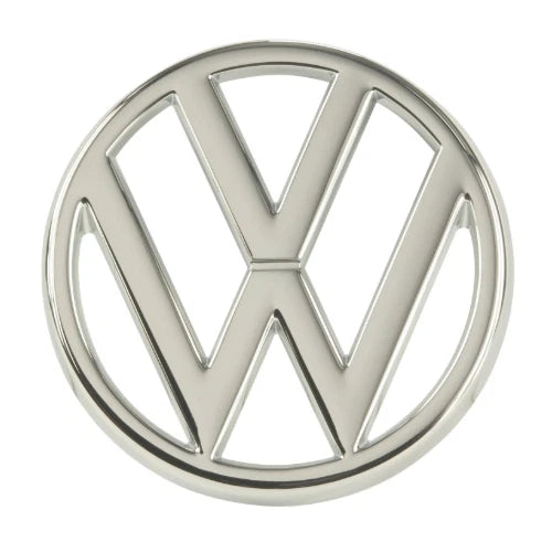 NEW VOLKSWAGEN CADDY 2K UPPER B-PILLAR TRIM COVER 2K5867244DY20 ORIGINAL