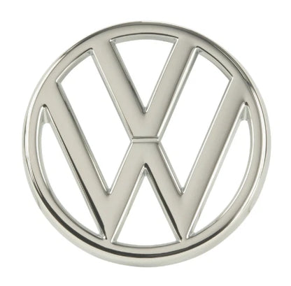 NEW VOLKSWAGEN CADDY 2K UPPER B-PILLAR TRIM COVER 2K5867244DY20 ORIGINAL