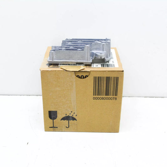 NEW BMW X3 G01 M F97 RIGHT TURN SIGNAL DRL LIGHT LED MODULE 63115A0E626 ORIGINAL