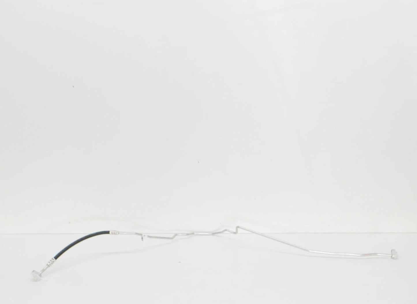 NEW MERCEDES-BENZ VITO W447 REFRIGERANT LINE A4478301715 ORIGINAL