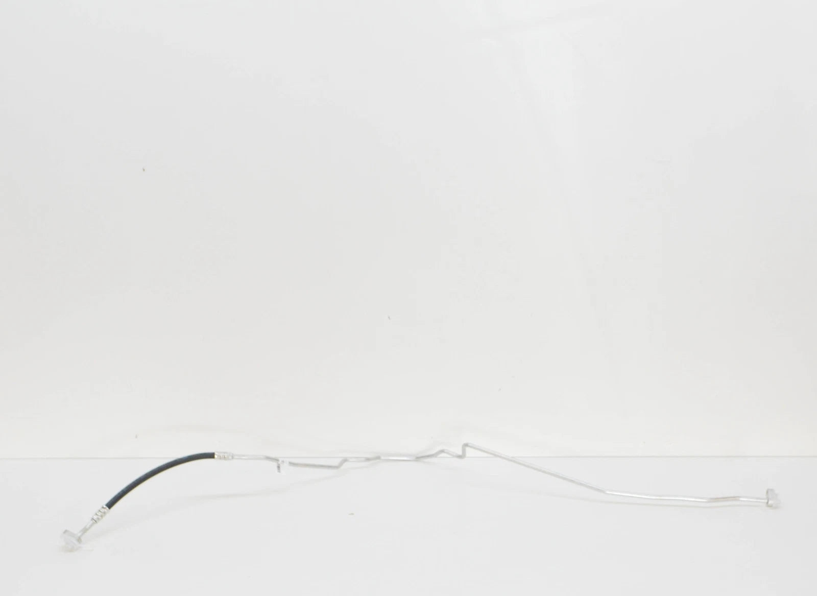 NEW MERCEDES-BENZ VITO W447 REFRIGERANT LINE A4478301715 ORIGINAL