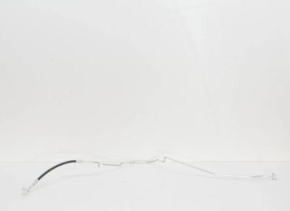 NEW MERCEDES-BENZ VITO W447 REFRIGERANT LINE A4478301715 ORIGINAL