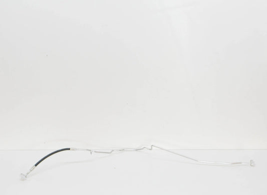 NEW MERCEDES-BENZ VITO W447 REFRIGERANT LINE A4478301715 ORIGINAL