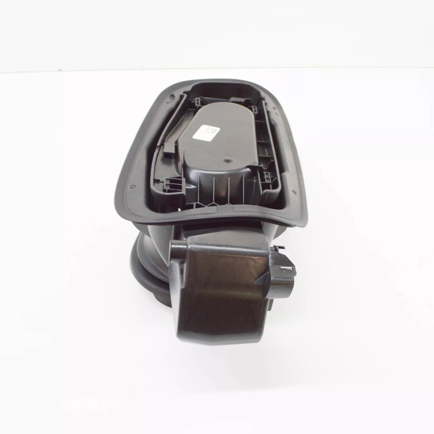 NEW BMW 8 COUPE G15, F92 FUEL TANK POT FLAP 51177440405 7440405 ORIGINAL