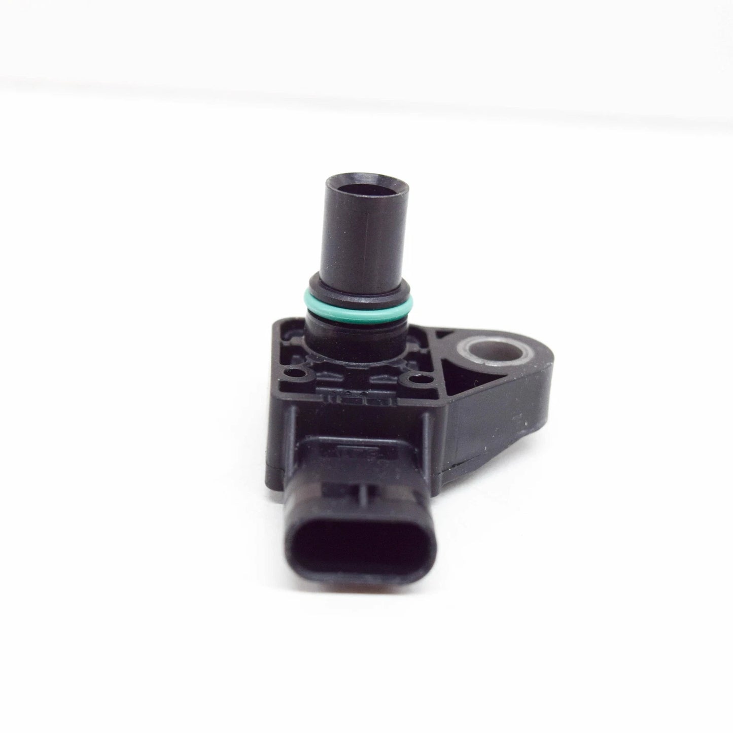 NEW MERCEDES-BENZ GLE W166 MAP SENSOR A0091533328