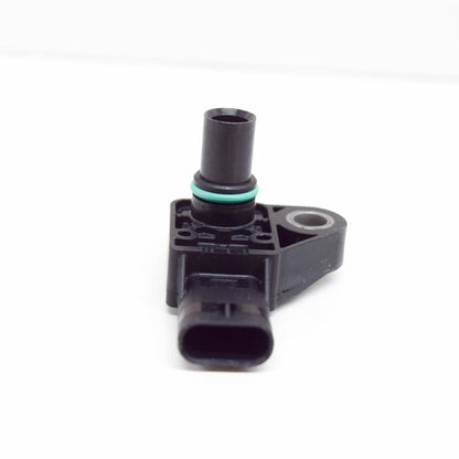 NEW MERCEDES-BENZ GLE W166 MAP SENSOR A0091533328