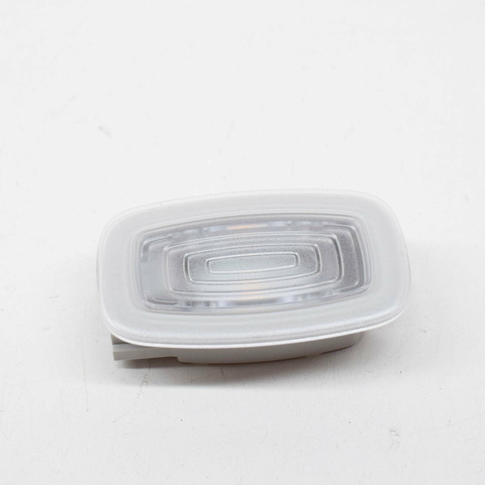 NEW MERCEDES-BENZ GLA H247 INTERIOR ROOF LIGHTING A0009065509 ORIGINAL