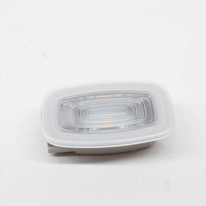 NEW MERCEDES-BENZ GLA H247 INTERIOR ROOF LIGHTING A0009065509 ORIGINAL