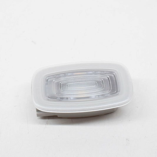 NEW MERCEDES-BENZ GLA H247 INTERIOR ROOF LIGHTING A0009065509 ORIGINAL