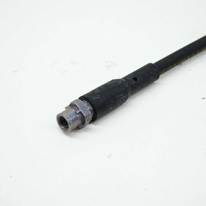 NEW BMW X3 F25 REAR BRAKE PIPE HOSE 34306887447 6887447
