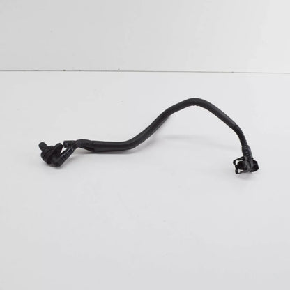 NEW AUDI A6 C6 BREATHER HOSE LINE 079103217S ORIGINAL