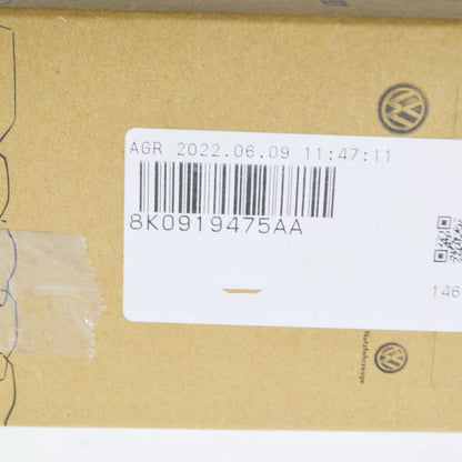 NEW AUDI A4 B8 PDC PARKING AID CONTROL UNIT 8K0919475AA ORIGINAL