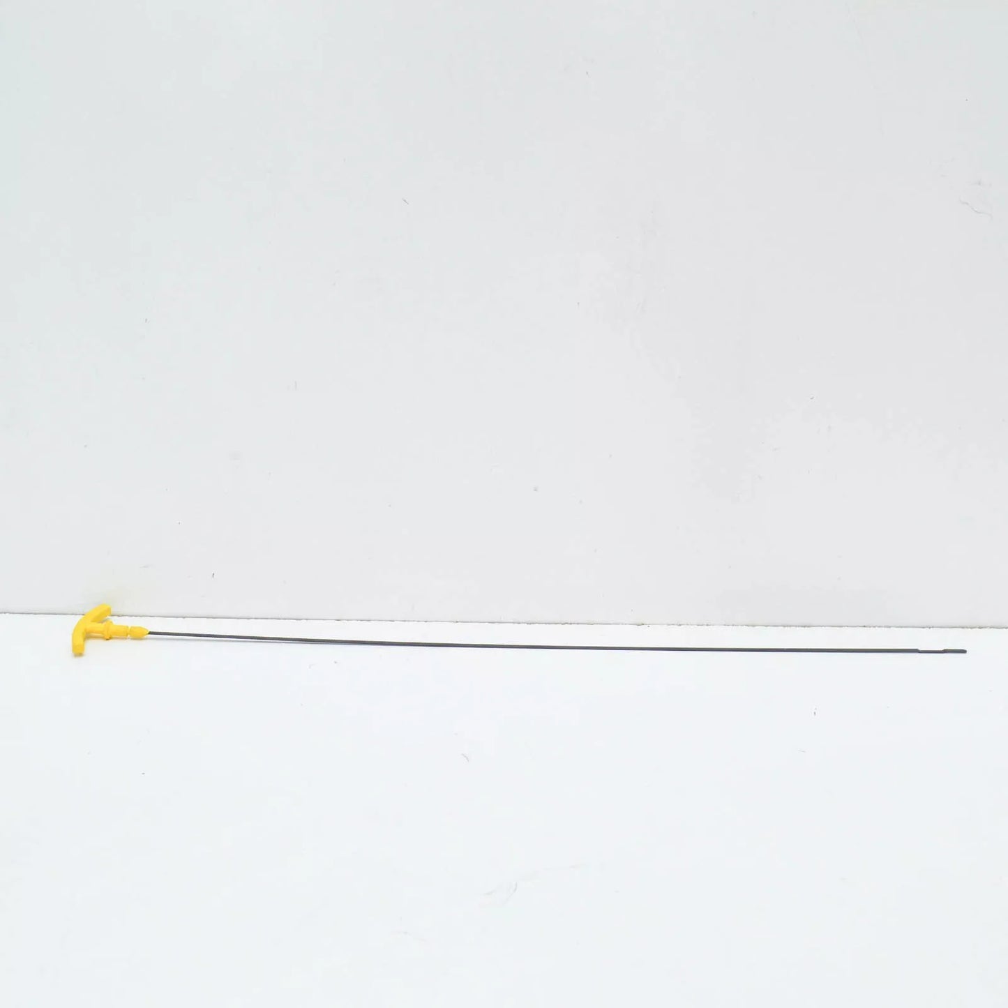 NEW VOLKSWAGEN CC OIL DIPSTICK 022115607AD ORIGINAL