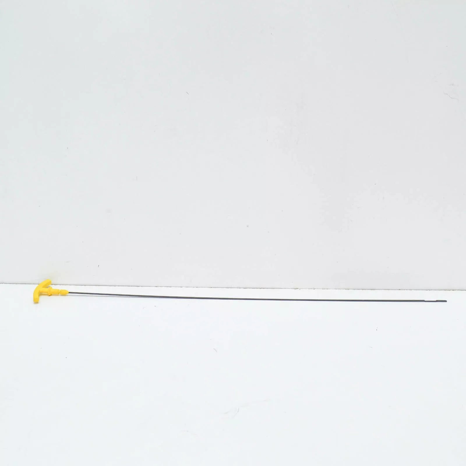 NEW VOLKSWAGEN CC OIL DIPSTICK 022115607AD ORIGINAL