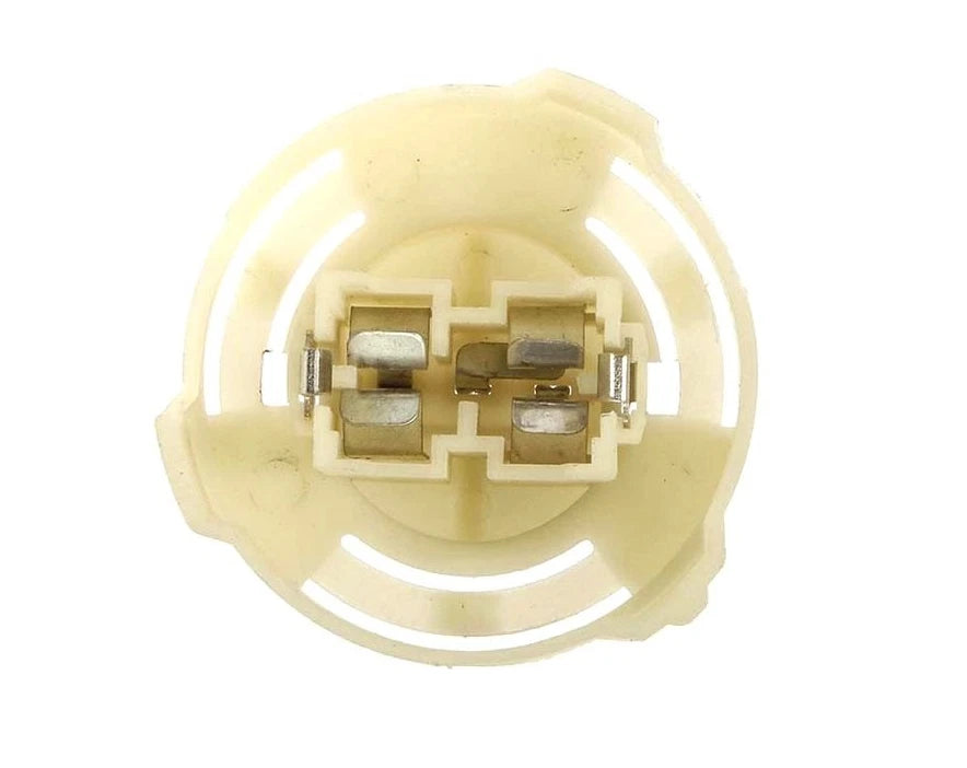 NEW VOLKSWAGEN GOLF MK4 TURN SIGNAL BULB SOCKET 1J0953123B ORIGINAL