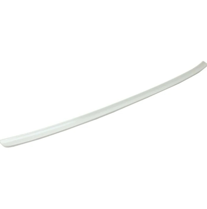 NEW BMW 3 E46 REAR TRUNK SPOILER 51717893671 7893671 ORIGINAL