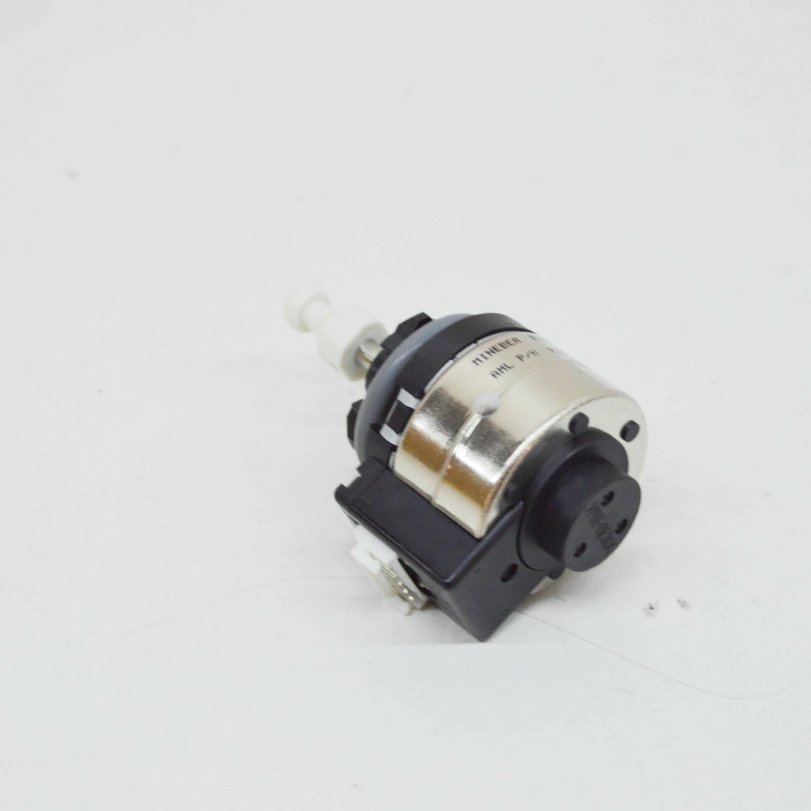 NEW AUDI Q5 8R HEADLIGHT RANGE CONTROL MOTOR 8R0941293