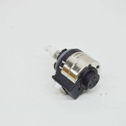 NEW AUDI Q5 8R HEADLIGHT RANGE CONTROL MOTOR 8R0941293