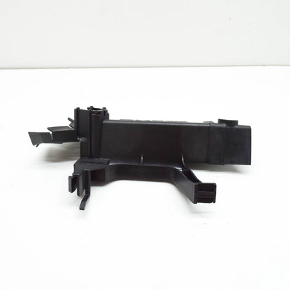 NEW MERCEDES-BENZ E W212 RIGHT ENGINE OIL COOLER BRACKET A2125001731 ORIGINAL