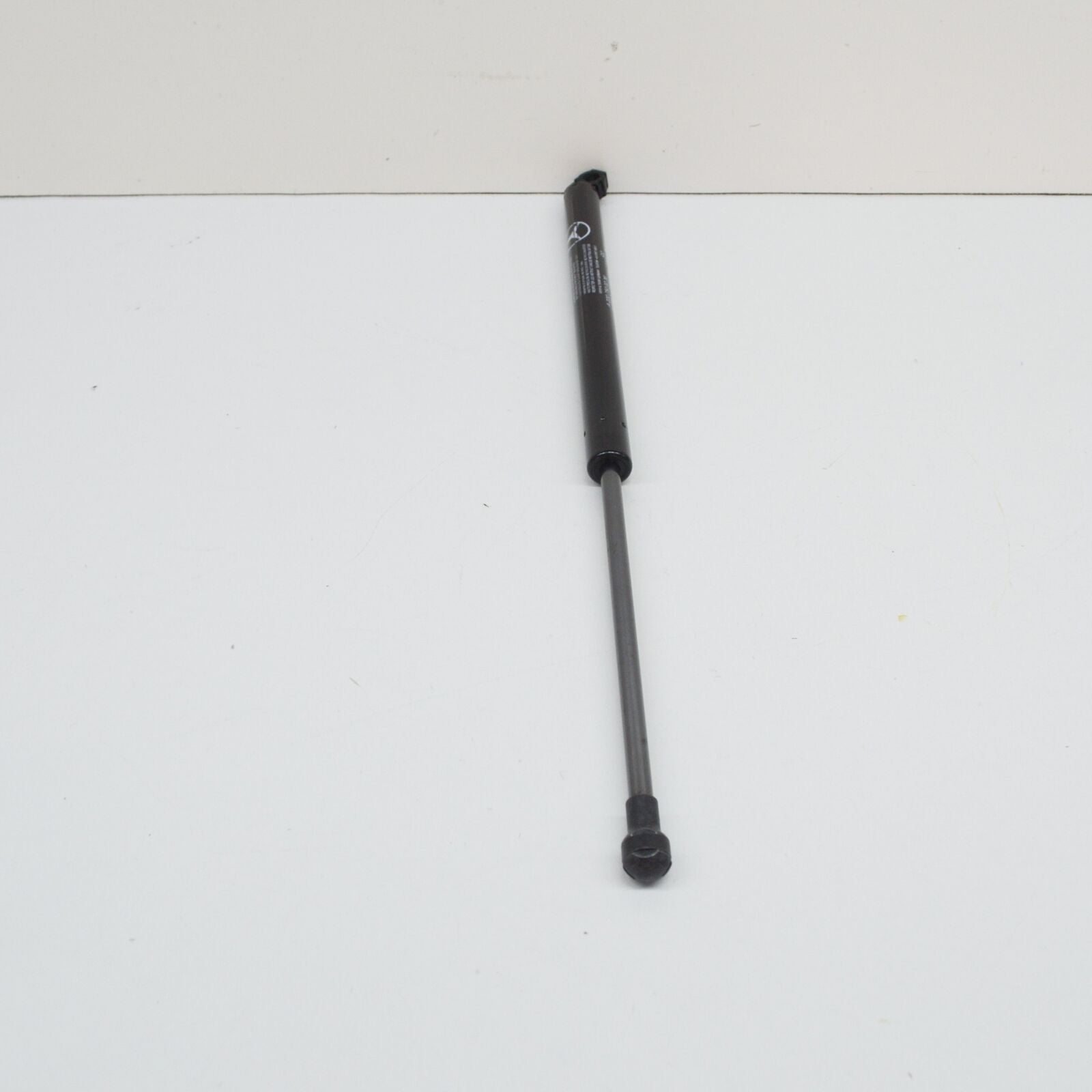 NEW MERCEDES-BENZ S W220 REAR LID RIGHT GAS SPRING A2207500236 ORIGINAL