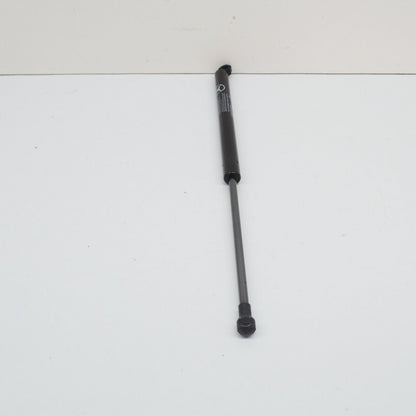 NEW MERCEDES-BENZ S W220 REAR LID RIGHT GAS SPRING A2207500236 ORIGINAL