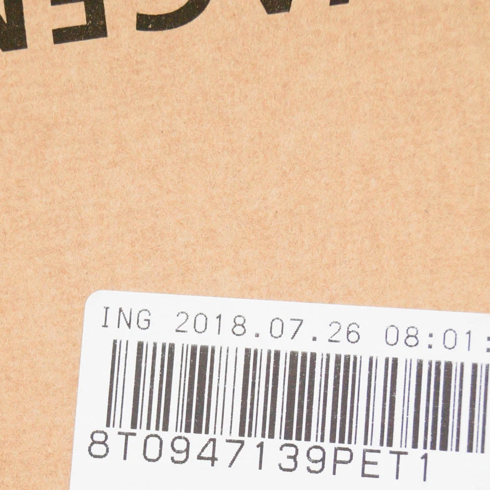 NEW AUDI Q5 8R INTERIOR READING LIGHT TRIM 8T0947139PET1