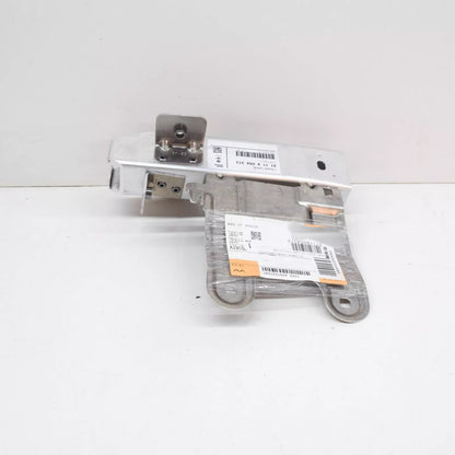 NEW BMW M2 F87 FRONT BUMPER LEFT LOWER DEFORMATION ELEMENT 51118054313 ORIGINAL